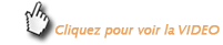 CliquezVideo