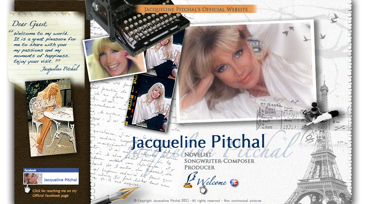 Accueil