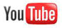 LogoYouTube