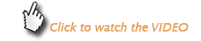 WathTheVideo